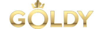 PGLINE88 goldy logo png