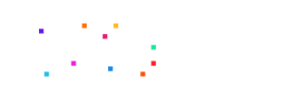 PGLINE88 pg logo png